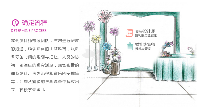 紅四方慶典演藝策劃公司-蚌埠慶典,蚌埠慶典公司,蚌埠禮儀,蚌埠演藝,蚌埠舞臺(tái)搭建,蚌埠燈光租賃、蚌埠音響